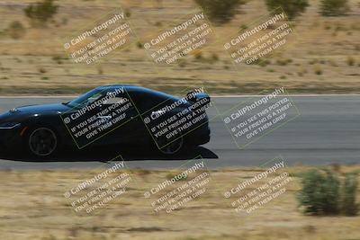 media/Apr-06-2025-Extreme Speed (Sun) [[ad1499d5ff]]/Orange group/Turn 4B/